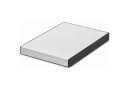 Зовнішній жорсткий диск HDD 1000GB Seagate One Touch with Password (STKY1000401) - зображення 4