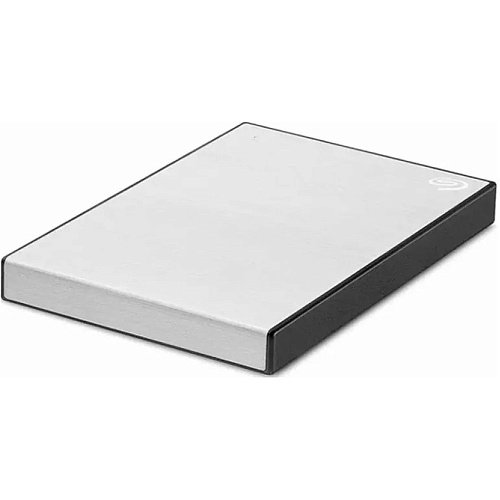Зовнішній жорсткий диск HDD 1000GB Seagate One Touch with Password (STKY1000401) - зображення 4