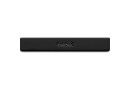 Зовнішній жорсткий диск HDD 1000GB Seagate One Touch with Password (STKY1000401) - зображення 6