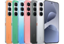 Смартфон Infinix Hot 60 Pro 8\/256Gb Black - зображення 8