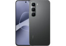 Смартфон Infinix Hot 60 Pro 8\/256Gb Black - зображення 1