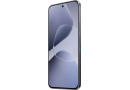 Смартфон Infinix Hot 60 Pro 8\/256Gb Black - зображення 4