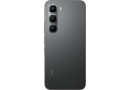 Смартфон Infinix Hot 60 Pro 8\/256Gb Black - зображення 5