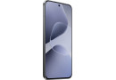 Смартфон Infinix Hot 60 Pro 8\/256Gb Black - зображення 2