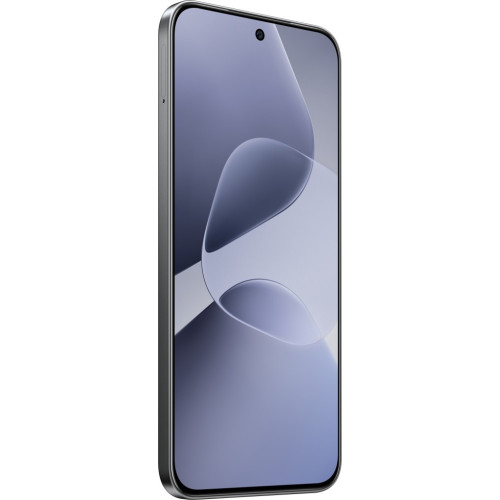 Смартфон Infinix Hot 60 Pro 8\/256Gb Black - зображення 2
