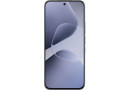 Смартфон Infinix Hot 60 Pro 8\/256Gb Black - зображення 3