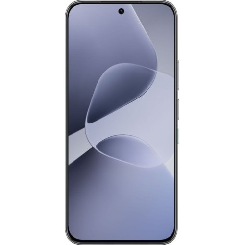 Смартфон Infinix Hot 60 Pro 8\/256Gb Black - зображення 3
