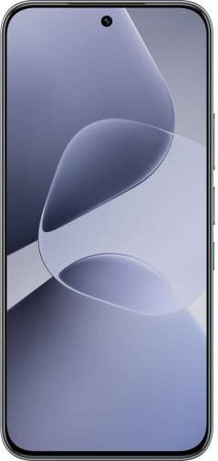 Смартфон Infinix Hot 60 Pro 8\/256Gb Black - зображення 3