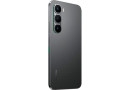 Смартфон Infinix Hot 60 Pro 8\/256Gb Black - зображення 6
