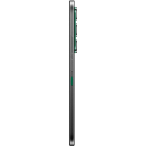 Смартфон Infinix Hot 60 Pro 8\/256Gb Black - зображення 7
