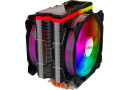 Вентилятор Alseye M120-DB (AS.01.01.0024) - зображення 1