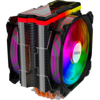 Вентилятор Alseye M120-DB (AS.01.01.0024)
