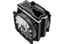 Вентилятор Alseye M120-DB (AS.01.01.0024) - зображення 3
