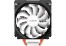 Вентилятор Alseye M120-DB (AS.01.01.0024) - зображення 4