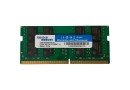 Пам'ять DDR4 RAM_16Gb (1x16Gb) 3200Mhz Golden Memory (GM32S22S8\/16) - зображення 1