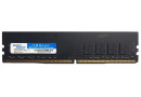 Пам'ять DDR4 RAM_16Gb (1x16Gb) 3200Mhz Golden Memory (GM32N22S8\/16) - зображення 1