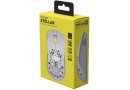 Мишка Hator Stellar Wireless\/Bluetooth\/USB White (HTM651) - зображення 6
