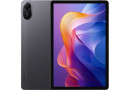 Планшет Xiaomi Pad 2 4\/128GB Gray (VHU5659EU) - зображення 1