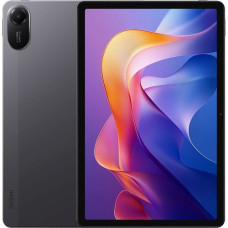 Планшет Xiaomi Pad 2 4/128GB Gray (VHU5659EU)