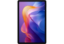 Планшет Xiaomi Pad 2 4\/128GB Gray (VHU5659EU) - зображення 2