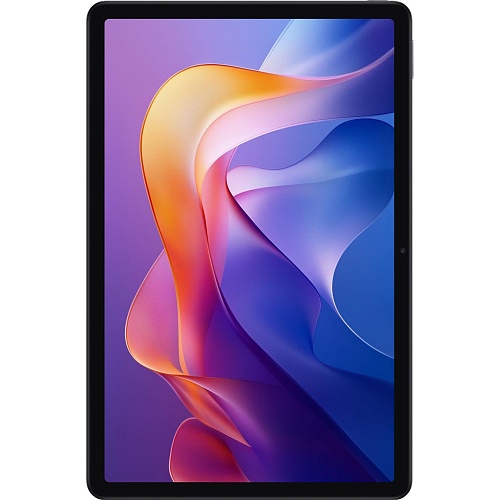 Планшет Xiaomi Pad 2 4\/128GB Gray (VHU5659EU) - зображення 2