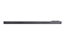Планшет Xiaomi Pad 2 4\/128GB Gray (VHU5659EU) - зображення 10
