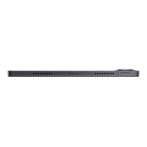 Планшет Xiaomi Pad 2 4\/128GB Gray (VHU5659EU) - зображення 10