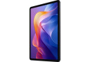 Планшет Xiaomi Pad 2 4\/128GB Gray (VHU5659EU) - зображення 4