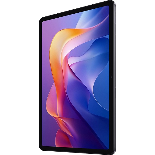 Планшет Xiaomi Pad 2 4\/128GB Gray (VHU5659EU) - зображення 4