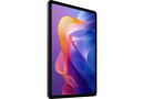 Планшет Xiaomi Pad 2 4\/128GB Gray (VHU5659EU) - зображення 6