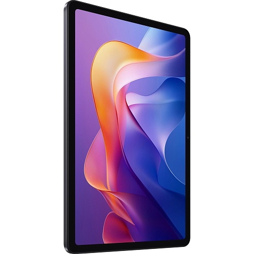 Планшет Xiaomi Pad 2 4\/128GB Gray (VHU5659EU) - зображення 6