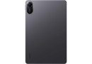 Планшет Xiaomi Pad 2 4\/128GB Gray (VHU5659EU) - зображення 3