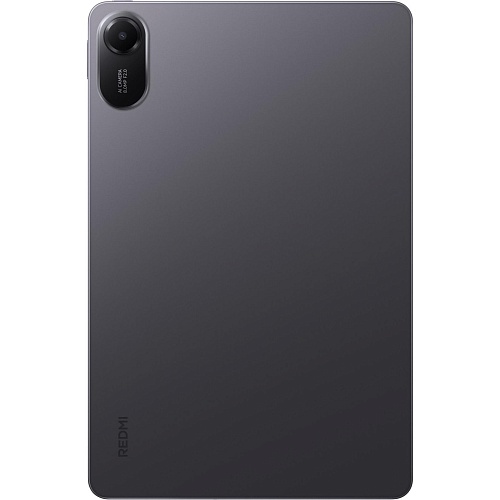 Планшет Xiaomi Pad 2 4\/128GB Gray (VHU5659EU) - зображення 3