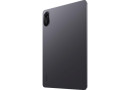 Планшет Xiaomi Pad 2 4\/128GB Gray (VHU5659EU) - зображення 5