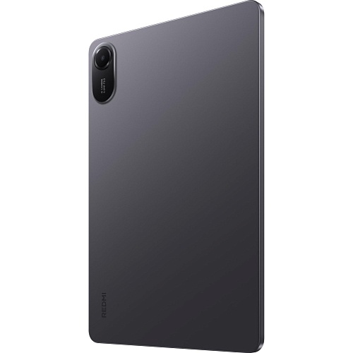 Планшет Xiaomi Pad 2 4\/128GB Gray (VHU5659EU) - зображення 5