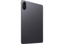 Планшет Xiaomi Pad 2 4\/128GB Gray (VHU5659EU) - зображення 7