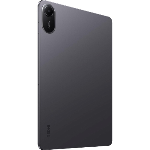 Планшет Xiaomi Pad 2 4\/128GB Gray (VHU5659EU) - зображення 7