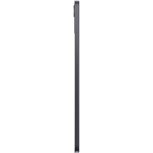 Планшет Xiaomi Pad 2 4\/128GB Gray (VHU5659EU) - зображення 8