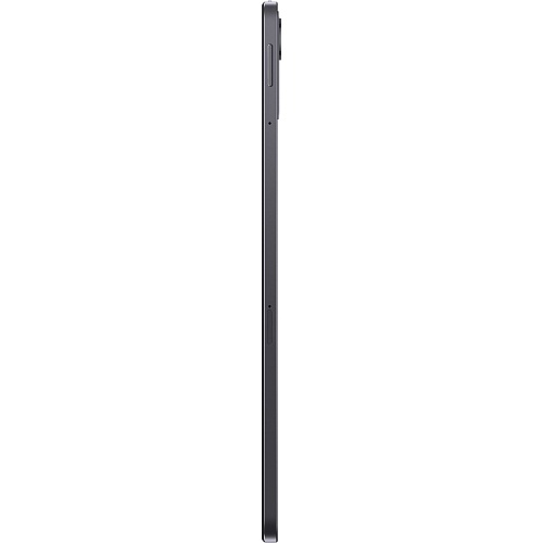 Планшет Xiaomi Pad 2 4\/128GB Gray (VHU5659EU) - зображення 9