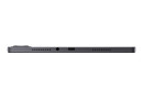 Планшет Xiaomi Pad 2 4\/128GB Gray (VHU5659EU) - зображення 11
