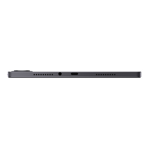 Планшет Xiaomi Pad 2 4\/128GB Gray (VHU5659EU) - зображення 11