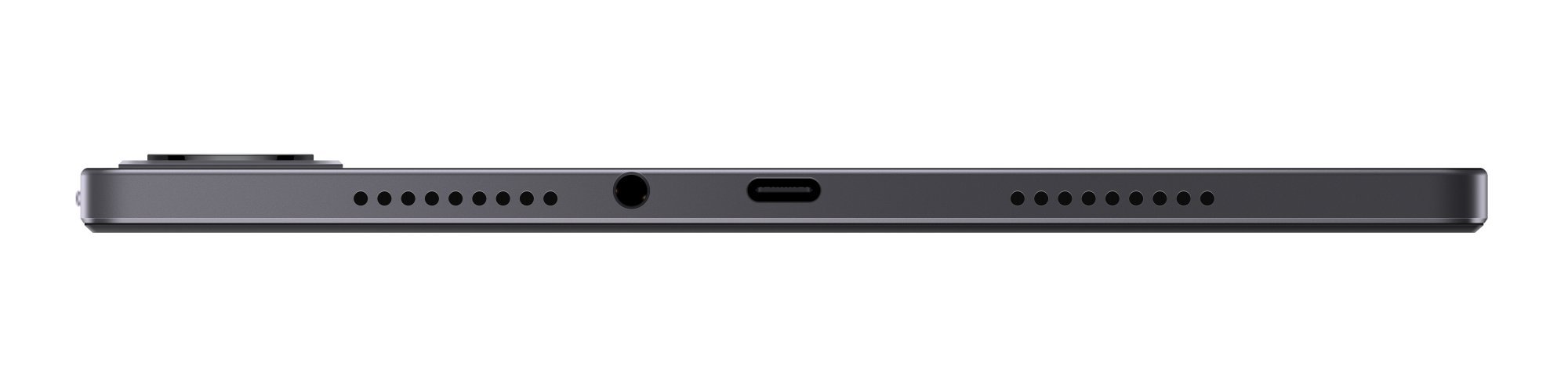 Планшет Xiaomi Pad 2 4\/128GB Gray (VHU5659EU) - зображення 11