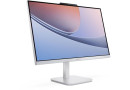 Комп'ютер Lenovo A100 AiO (F0J60045UO16W) - зображення 3
