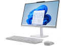 Комп'ютер Lenovo A100 AiO (F0J60045UO16W) - зображення 1