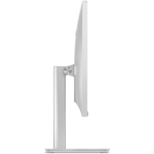 Комп'ютер Lenovo A100 AiO (F0J60045UO16W) - зображення 7