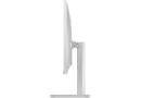 Комп'ютер Lenovo A100 AiO (F0J60045UO16W) - зображення 6