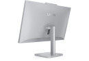 Комп'ютер Lenovo A100 AiO (F0J60045UO16W) - зображення 10