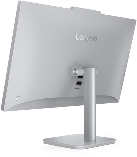 Комп'ютер Lenovo A100 AiO (F0J60045UO16W) - зображення 10