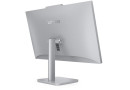 Комп'ютер Lenovo A100 AiO (F0J60045UO16W) - зображення 8