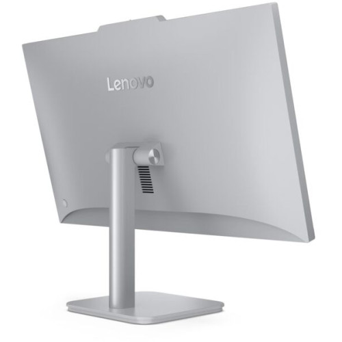 Комп'ютер Lenovo A100 AiO (F0J60045UO16W) - зображення 8